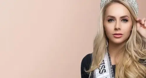 MaiLash & Brows  - Lash & Brow Beauty