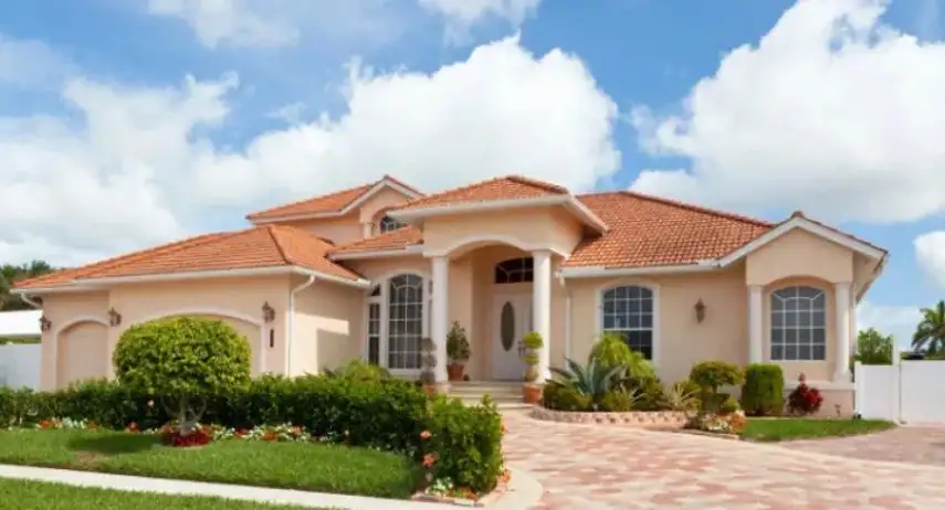 Majestic Residences Franchise Opportunity