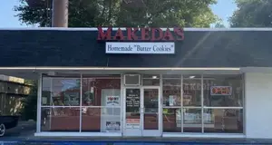 Makeda’s Franchise Cost & Investment Opportunity