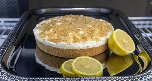 Makeda’s Franchise Cost & Investment Opportunity