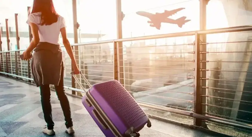 MakeMyTrip  in India