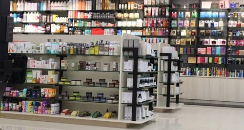 Makeup Biography Franchise Cost, Fees, Opportunity