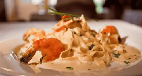 Mama’s Meatball Franchise Cost & Fees Opportunity