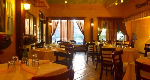 Mama’s Meatball Franchise Cost & Fees Opportunity