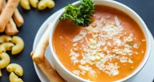 Mamu's Infusion Franchise Cost, Fees, Opportunity
