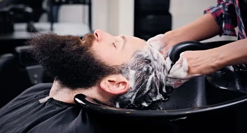 ManCave For Men Franchise Opportunity