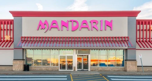 Mandarin Restaurant Franchise Cost, Fees, Opportunities