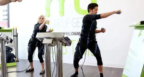 Manduu Franchise Cost & Investment Opportunity