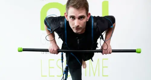 Manduu Franchise Cost & Investment Opportunity