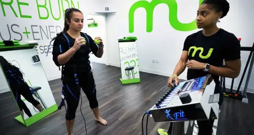 Manduu Franchise Cost & Investment Opportunity image 3