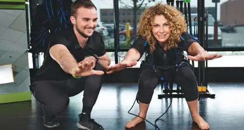 Manduu Franchise Cost & Investment Opportunity image 4