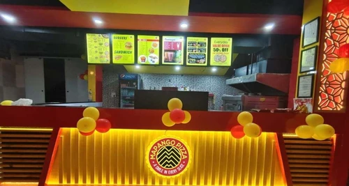 Mapango Pizza Franchise Cost, Fees, Opportunity