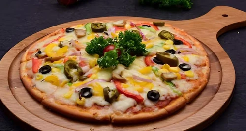 Mapango Pizza Franchise Cost, Fees, Opportunity