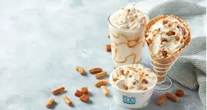 Marble Slab Creamery Canada