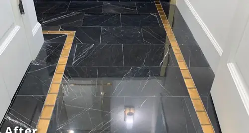 MARBLELIFE  Franchise Cost & Fees Opportunities