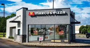 Marco’s Pizza USA