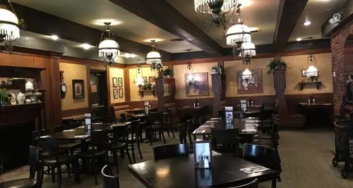 Marie Callender’s Franchise For Sale - Casual Dining