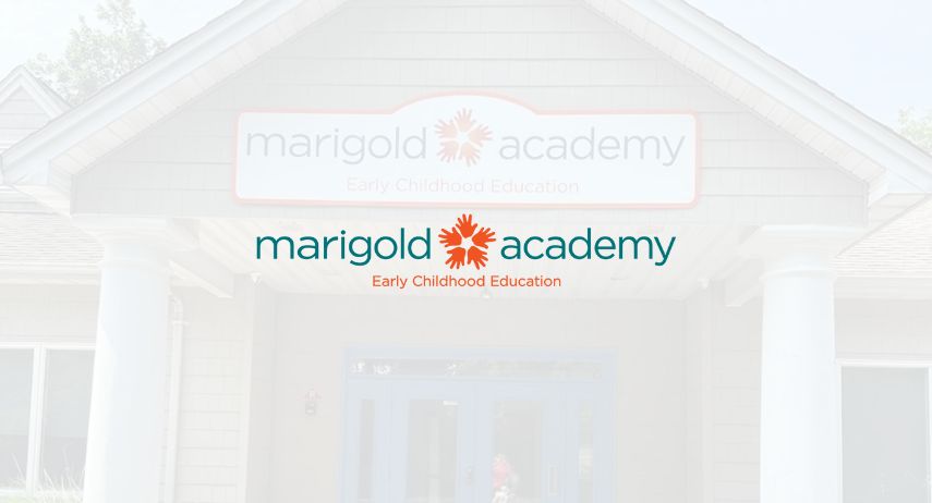 Marigold Academy Franchise For Sale