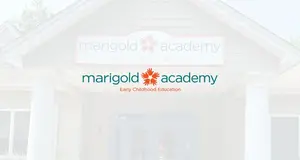 Marigold Academy