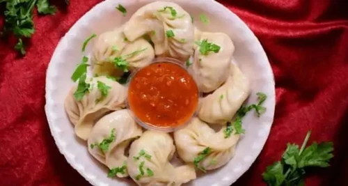 Marky Momos Franchise Cost, Fees, Opportunity