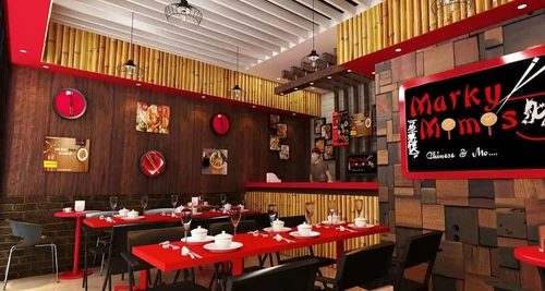 Marky Momos Franchise Cost, Fees, Opportunity