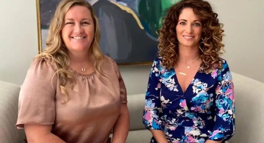 Marlin Travel Canada