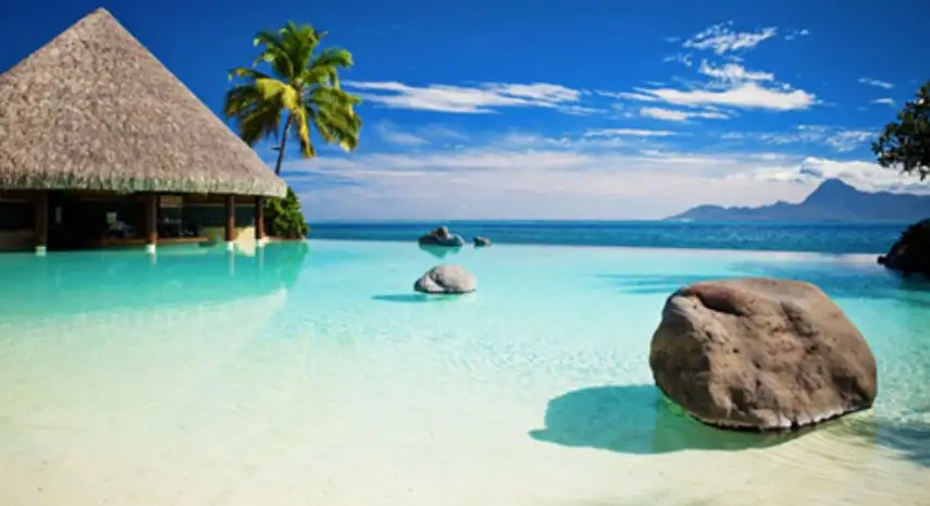 Marlin Travel Canada