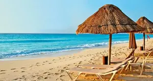 Marlin Travel Canada