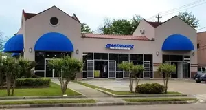 Martinizing Dry Cleaning Franchise – USA