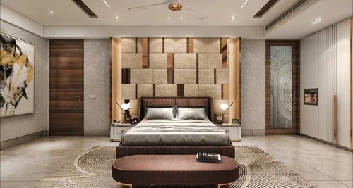 Maruti Furniture Franchise