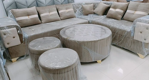 Maruti Furniture Franchise Cost, Fees, Opportunity