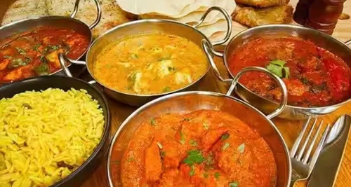 Masala Darbar Franchise Cost, Fees, Opportunity