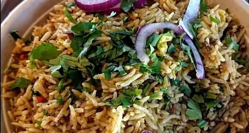 Masala Wok Franchise Cost & Fees Opportunities image 3