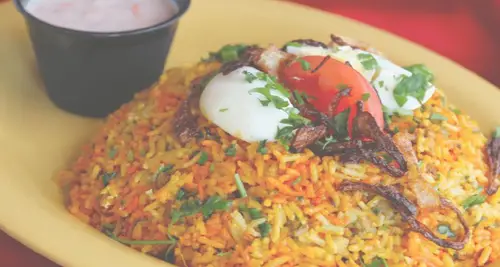 Masala Wok Franchise Cost & Fees Opportunities