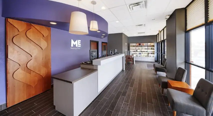 Massage Envy USA Franchise Opportunity