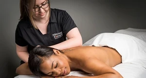 Massage Experts Franchise Cost, Fees, Opportunities