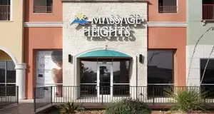 Massage Heights Franchise Cost & Fees Opportunities