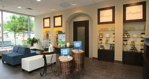 Massage Heights Franchise Cost & Fees Opportunities image 3