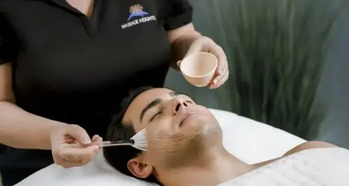 Massage Heights Franchise Cost & Fees Opportunities image 4