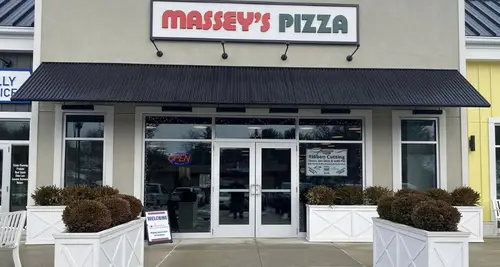 Massey’s Pizza Franchise Opportunity - Investment & Cost