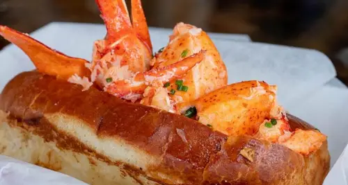 Masshole Lobster Truck Franchise Cost, Fees & Opportunities