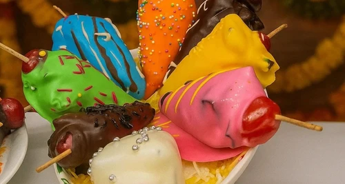 Mast Banarasi Paan Franchise Cost, Fees, Opportunities