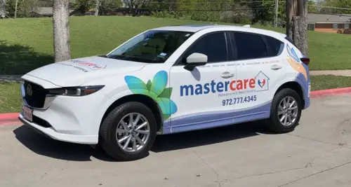 Mastercare Franchise Cost & Fees Opportunities