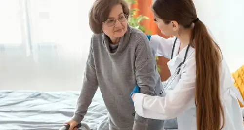 Mastercare Franchise Cost & Fees Opportunities