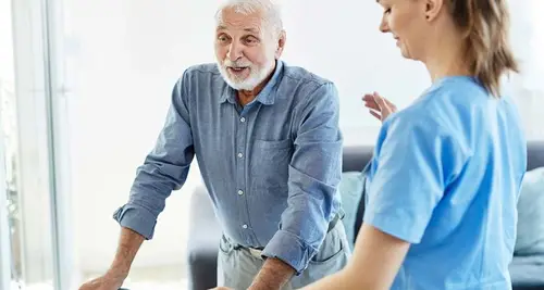 Mastercare Franchise Cost & Fees Opportunities