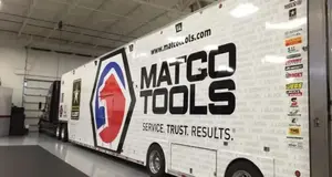Matco Tools USA