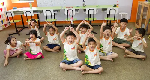 Math Monkey  - Kids Math Tutoring