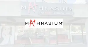 Mathnasium Learning Center