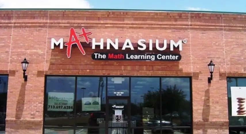 Mathnasium Learning Centers Franchise – USA