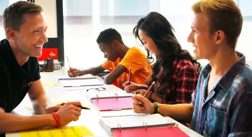 Mathnasium Learning Centers Franchise – USA